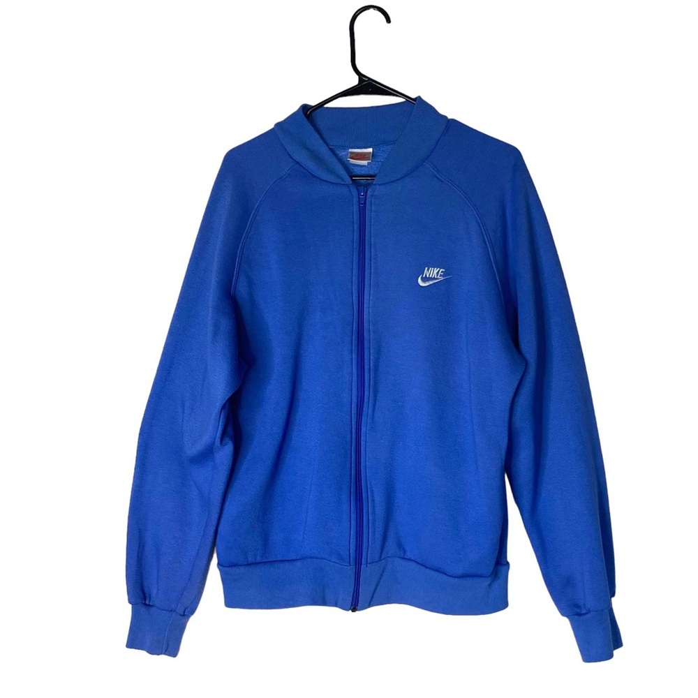 Nike jacket